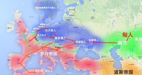 康居人口_人信太子湾怎么样 人信太子湾和康居苑哪个好 武汉安居客