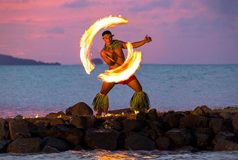 中国护照最新免签\/落地签的国家有哪些?