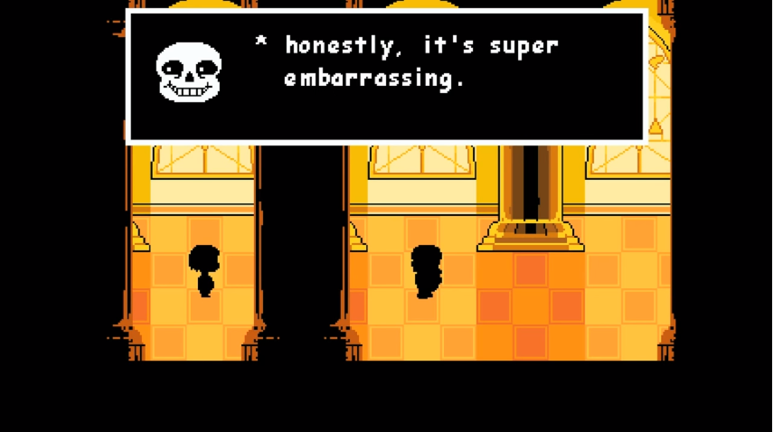 Steam 上有哪些必买游戏?