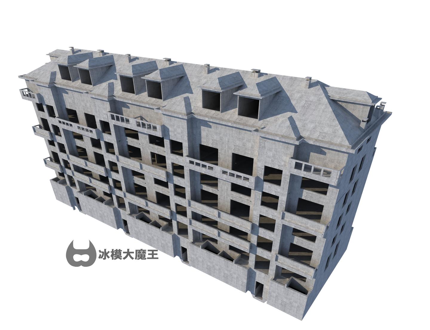 一个建模狗来和你说说什么是BIM? - 知乎