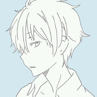 Zhihu profile picture for @gist