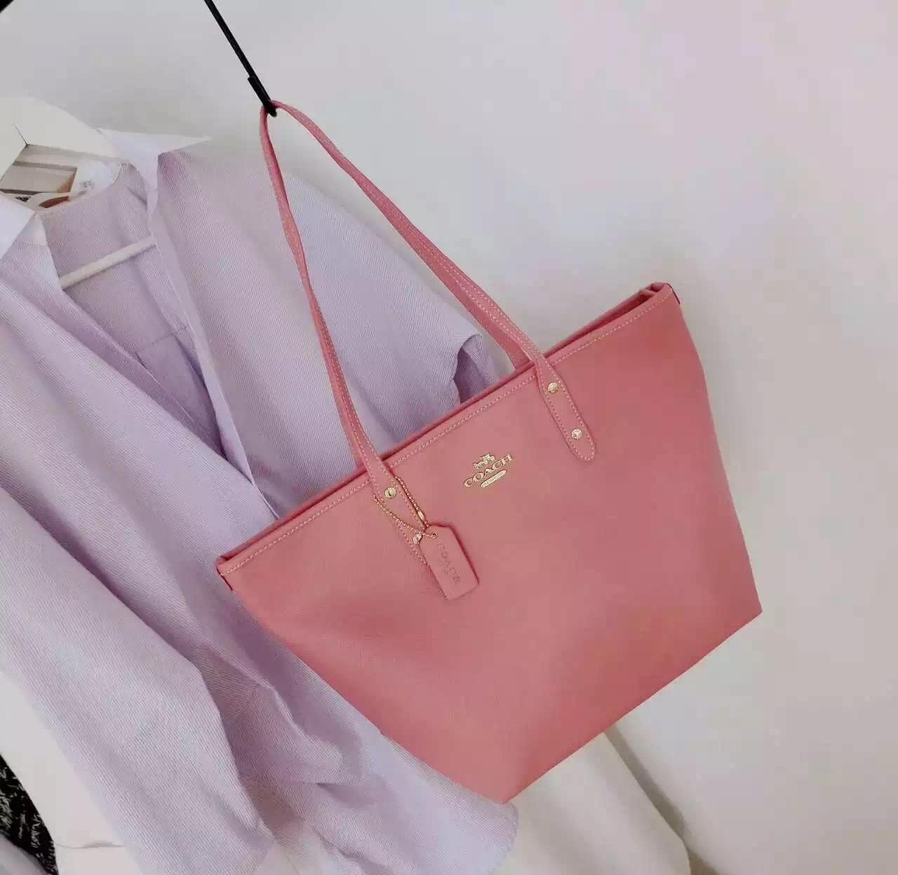 大学生想买一个轻奢包,kate spade,rebecca mi
