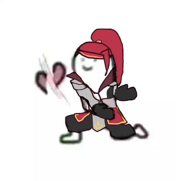 八岁小女孩留什么样的短发好看?