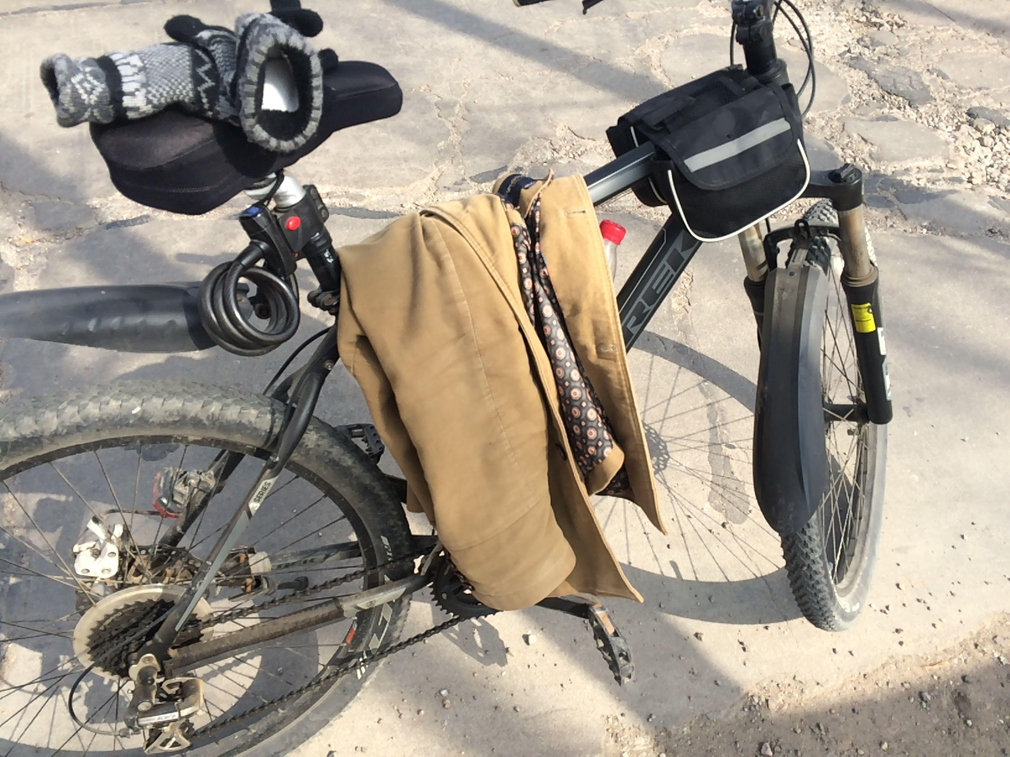 你所经历过的最恐怖惊悚的真实事件是什么? -