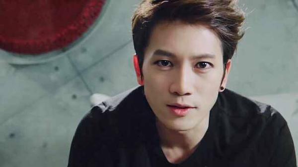 浅辰的回答 - 知乎