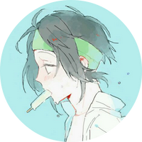Zhihu profile picture for @fellas