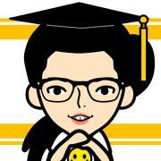 Zhihu profile picture for @owing