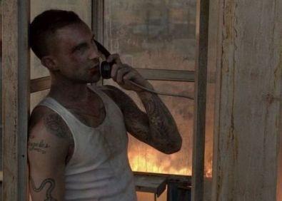 Maroon5memories Maroon5memories歌词大意 Memories吉他谱