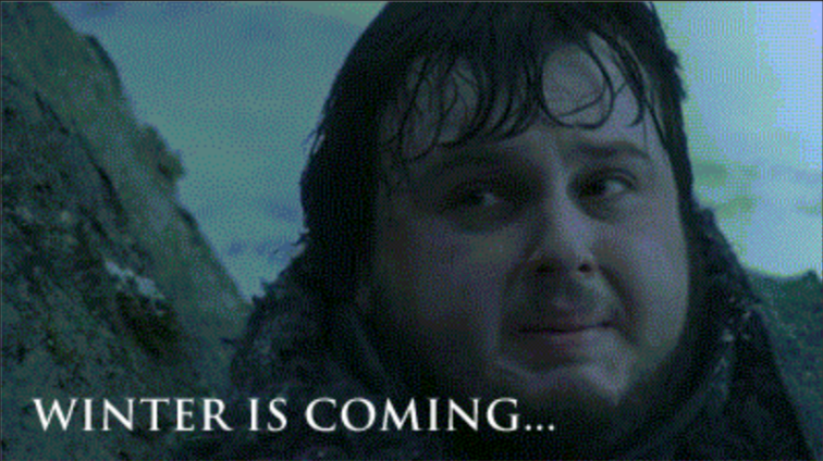 在腹部和大腿怎么减脂? - 知乎用户的回答 - 知