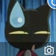 Zhihu profile picture for @explorers