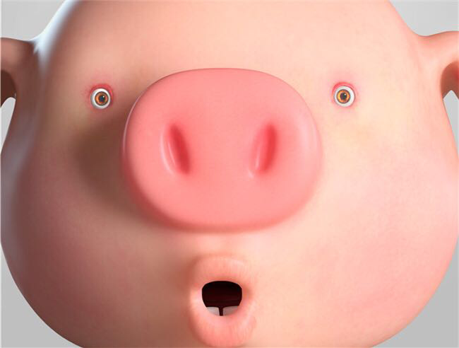 如何评价2015 - 2016 赛季NBA 总决赛勇士VS