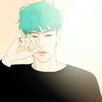 Zhihu profile picture for @matyyy