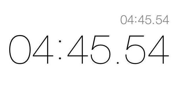 什麼牌子的淡奶油比較好 文煜嬋短知乎