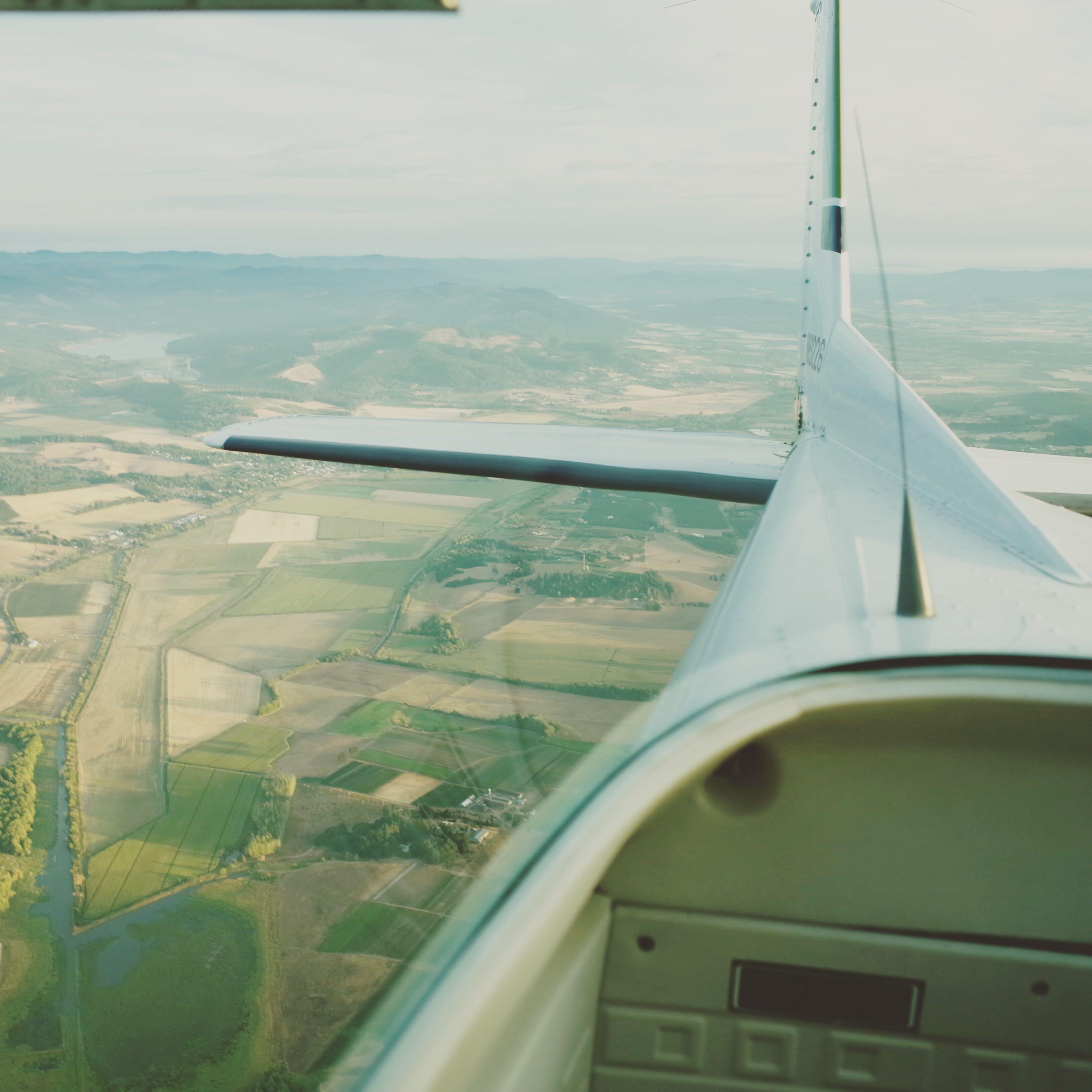「男人的浪漫」是什么? - 失速侠的回答
