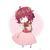 Zhihu profile picture for @dissipate