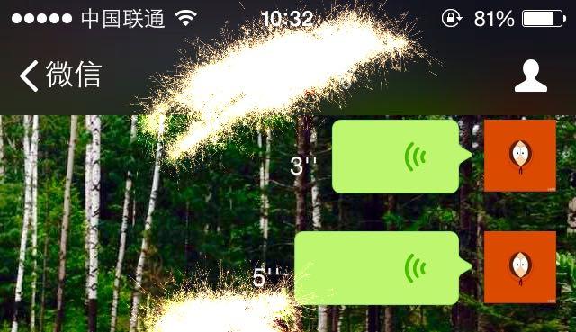 长颈鹿的叫声是怎样的?用汉字拟声词怎么形容