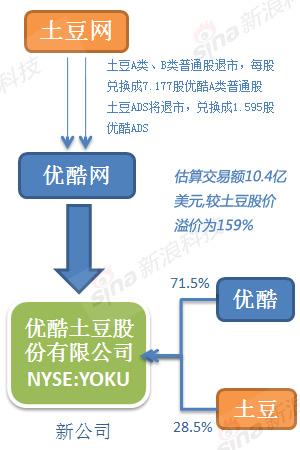 http://i2.sinaimg.cn/IT/cr/2014/0130/2265746580.jpg_水彩水粉画