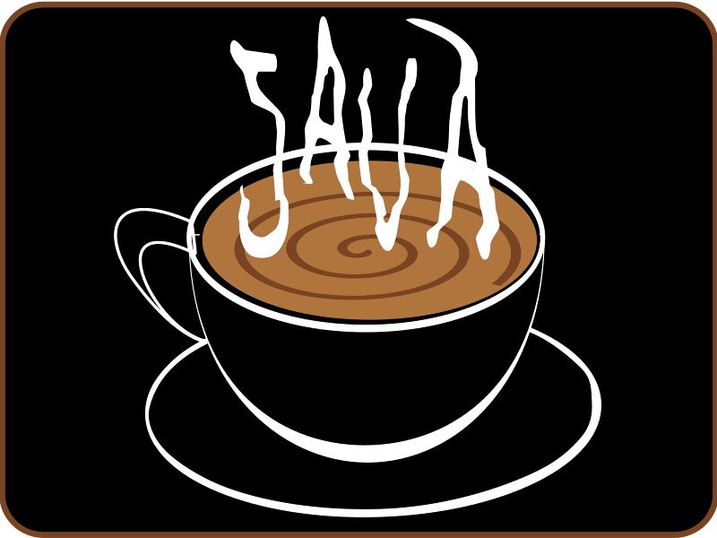 Java bytearrayinputstream bytearrayoutputstream 