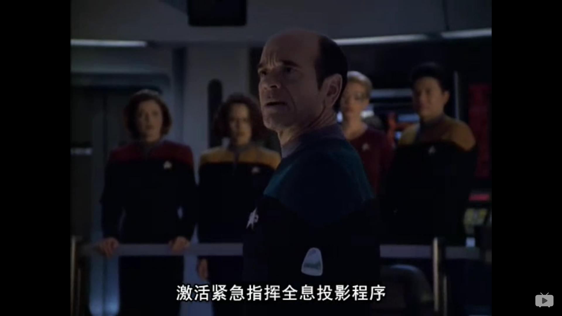 c925d5eca7c07fb5a858bbb8523beef0_r.png