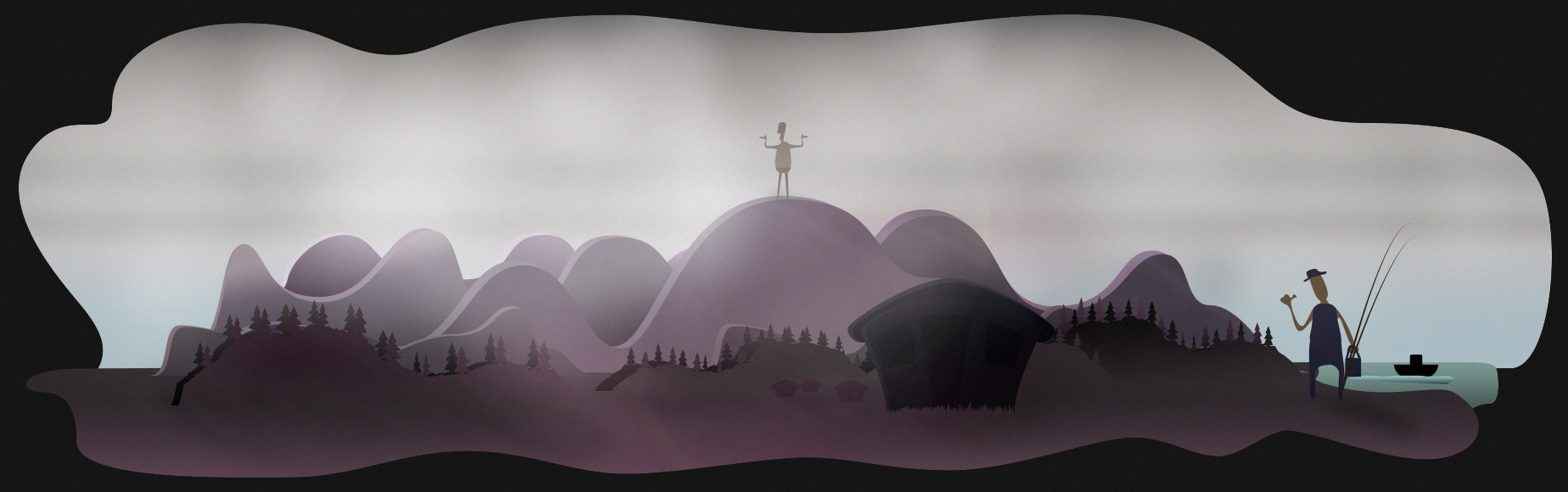 Angular中的$q的形象解释及深入用法 Angular中的$q的形象解释及深入用法