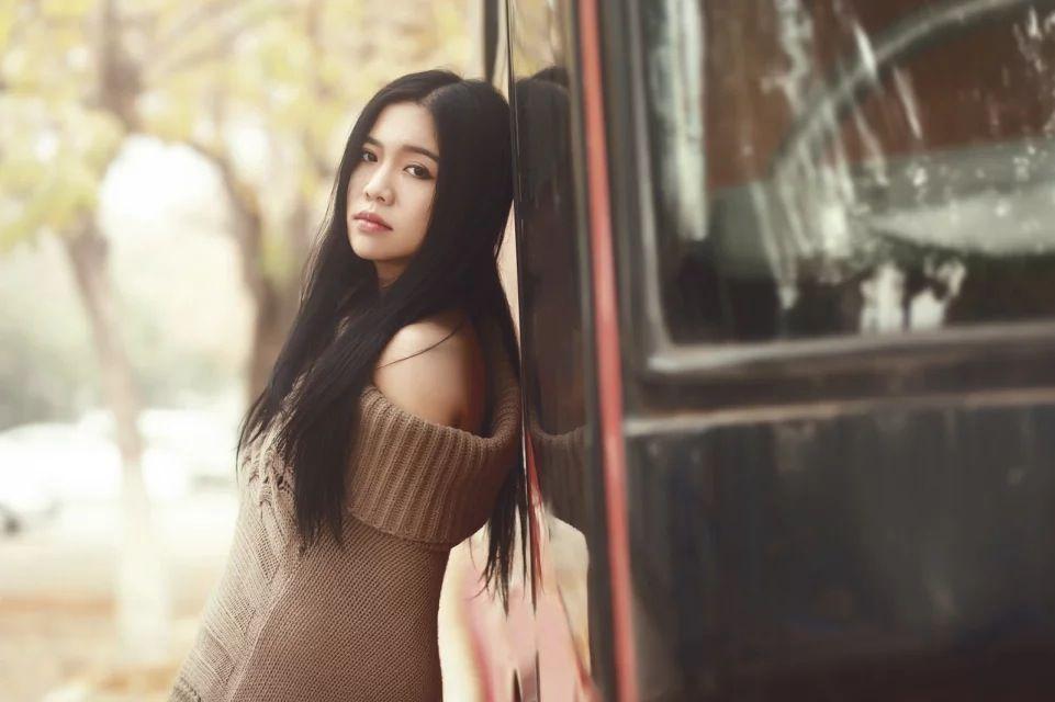 c96e9077b6492d04c9d904def96c8543_r.jpg