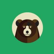 Zhihu profile picture for @fuss
