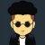 Zhihu profile picture for @concern