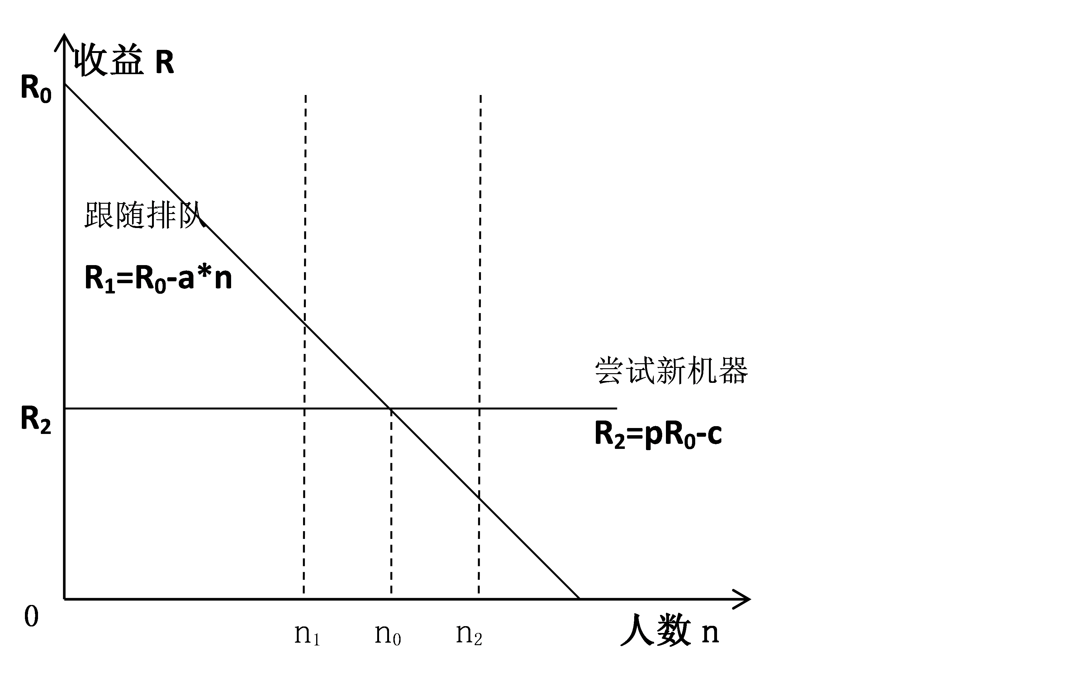 c9b0043a748996c21668b689fff70b48_r.jpg