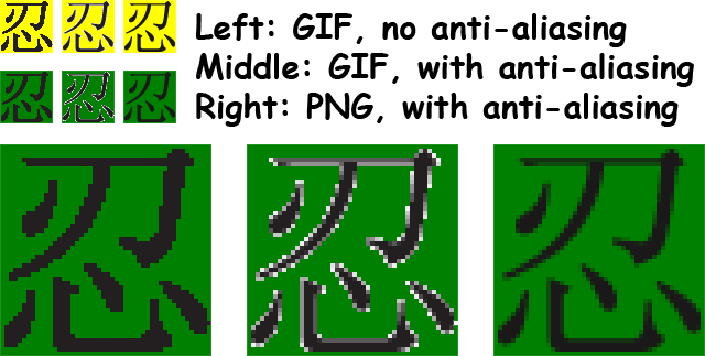 Jpg png Jpg png
