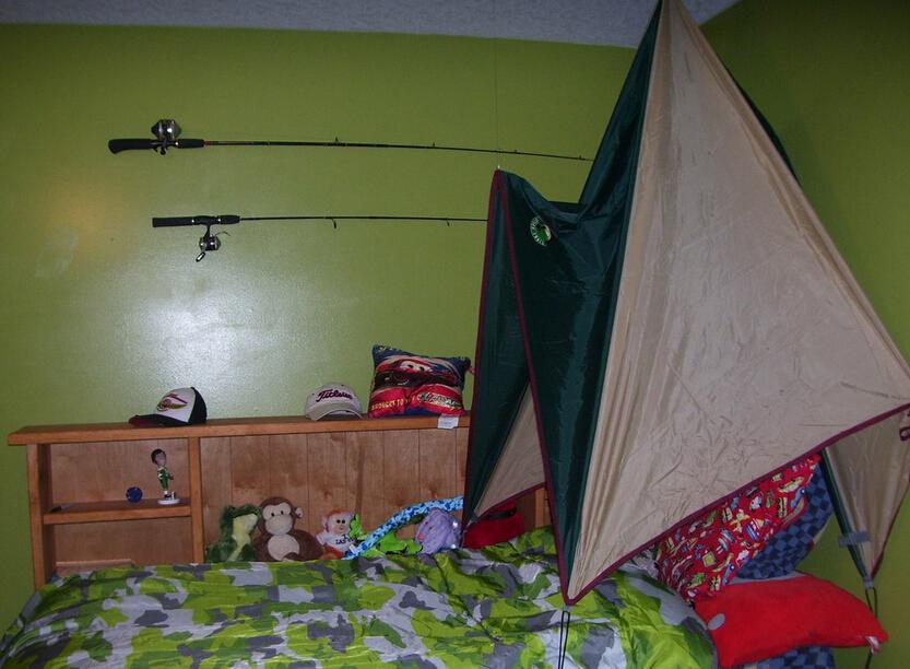 军迷家里如何装修才能凸显军迷范儿? - 知乎