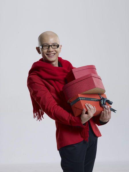 李颇黎的回答 - 知乎