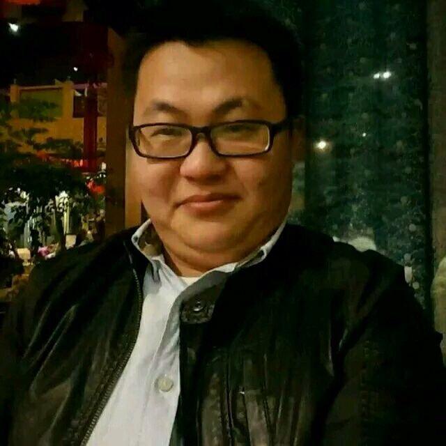 如何评价斗鱼主播电竞李伯清