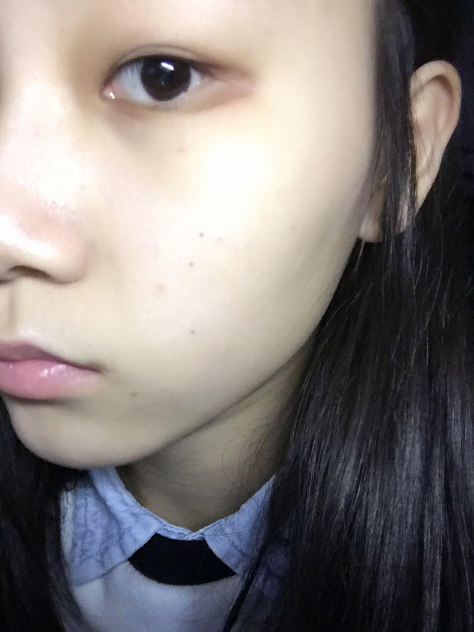 请问各位知乎大神们,本人现是大三学生,以前喜