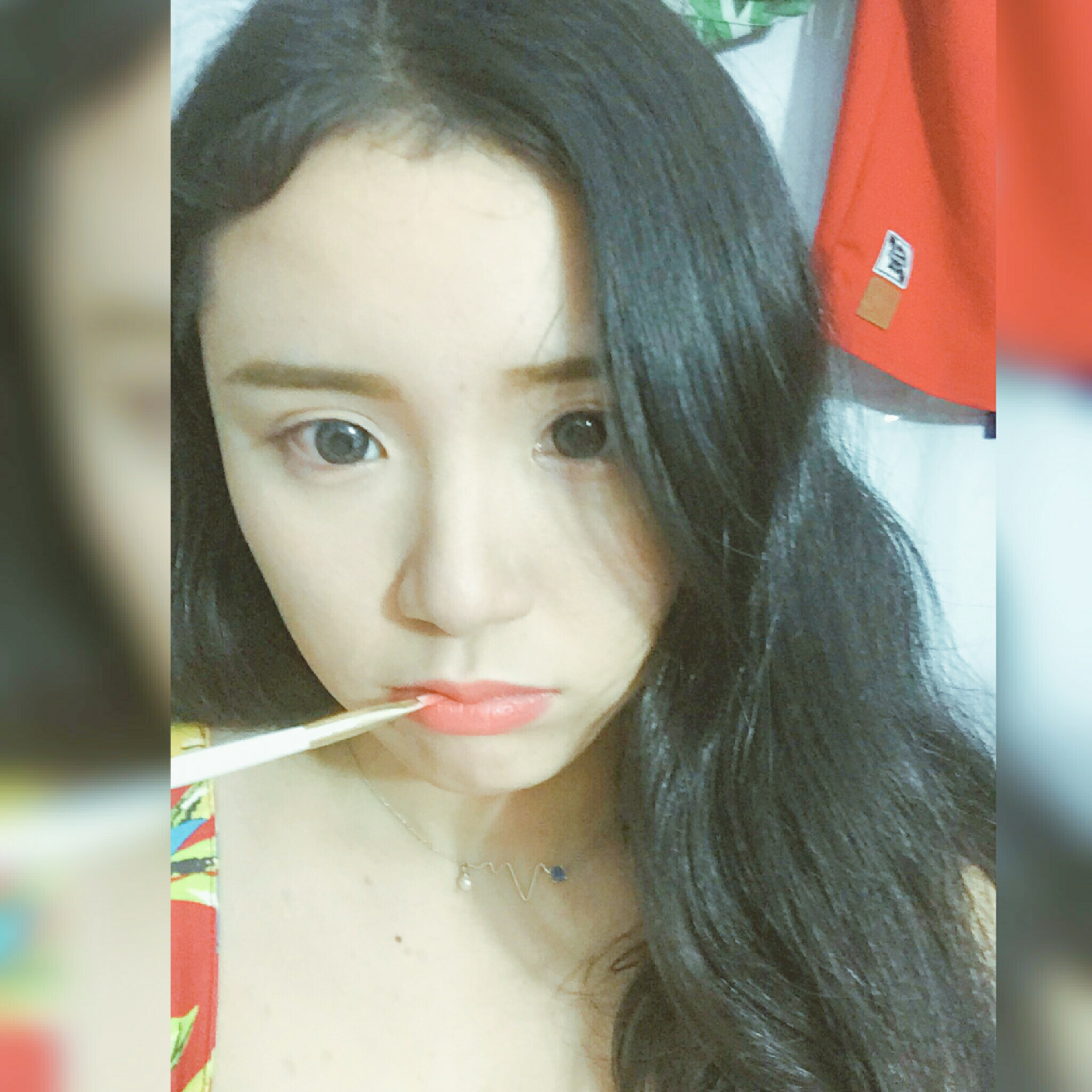 怎么剪刘海中分 ca601c318da162170a52b1c1ef596eb8_r.jpg