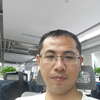 赞赏用户