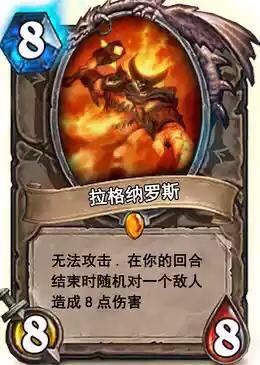 二十年没有女朋友是怎么样的体验?