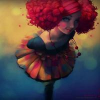 瑞萌萌不成器的核能人