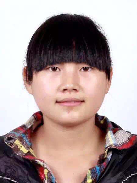 女生化妆前后有多大区别? - 日斤的回答 - 知乎