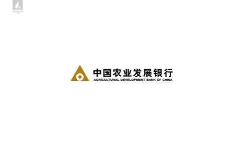 cadc0ea320b50e919c75fc2b41634700_r.jpg
