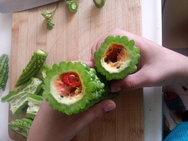 子一起完成的比较特殊且有意义的事情有哪些?