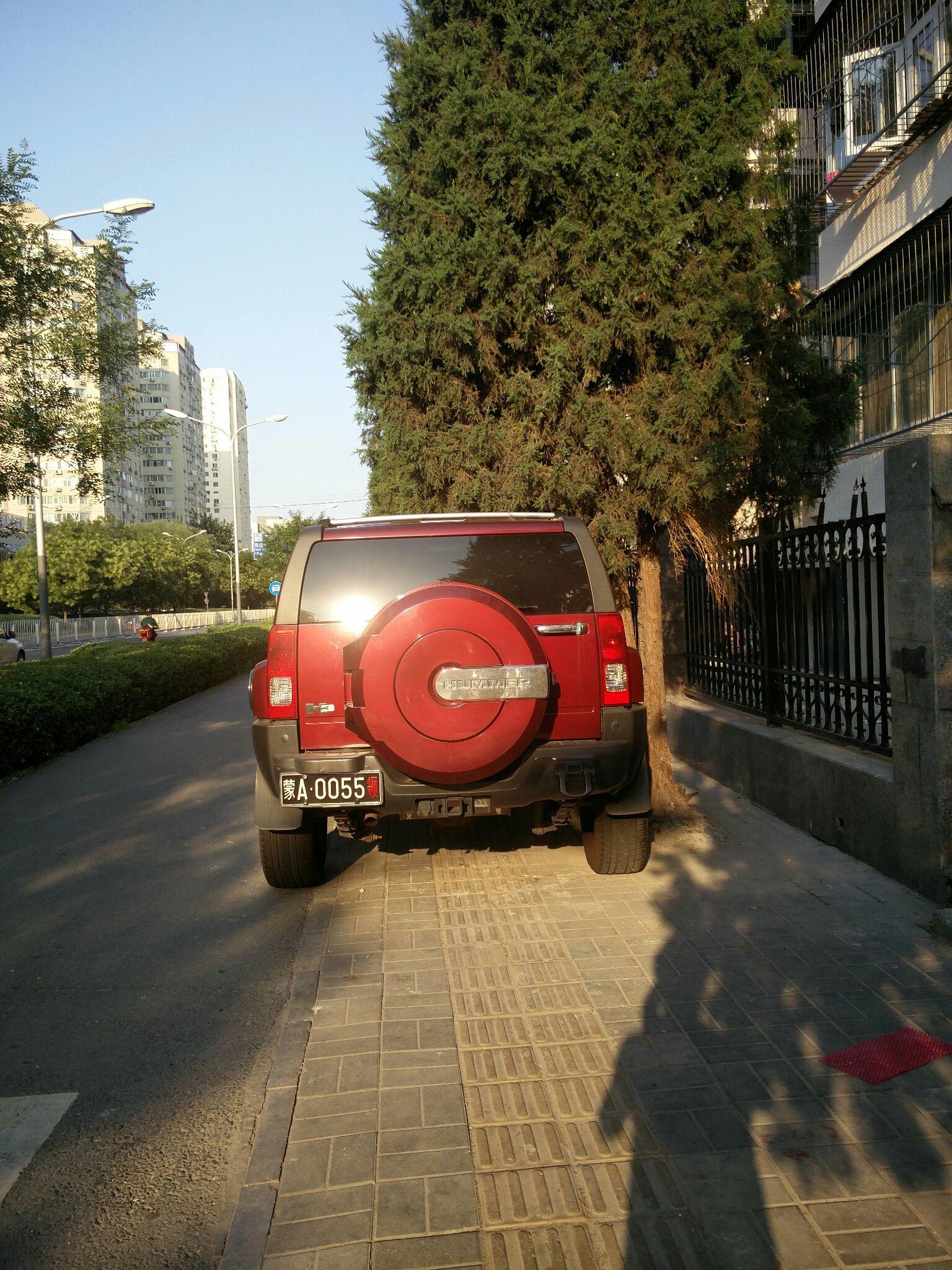 交警有权拦停、查验大使馆或领事馆等外事车辆