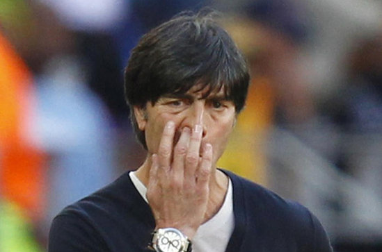 如何当好一个足球队主帅? - 红谷滩扛把子的回