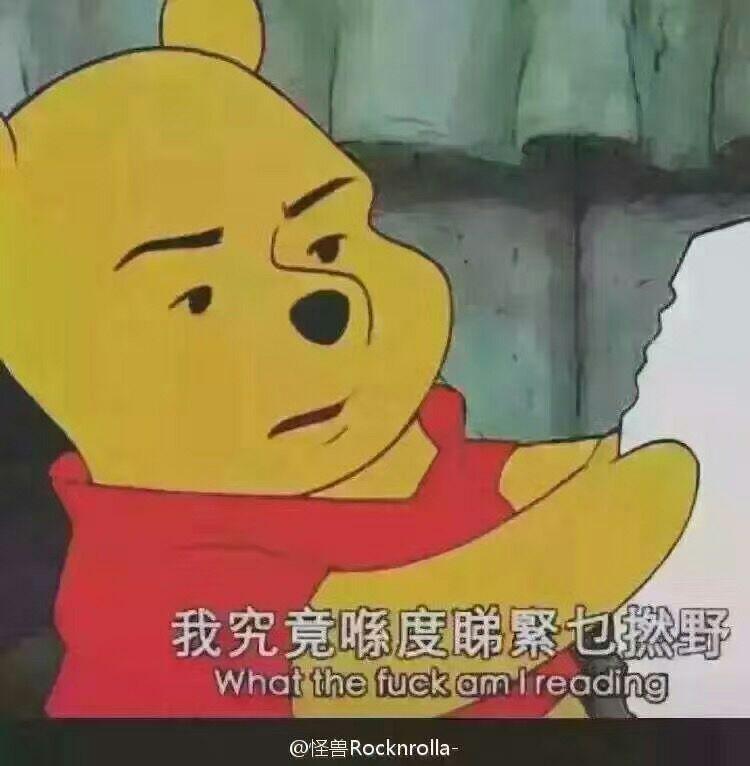 没有粤语基础的人如何学习粤语? - Yv海豚先生