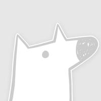 Zhihu profile picture for @voyeur