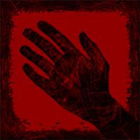 Zhihu profile picture for @fooling