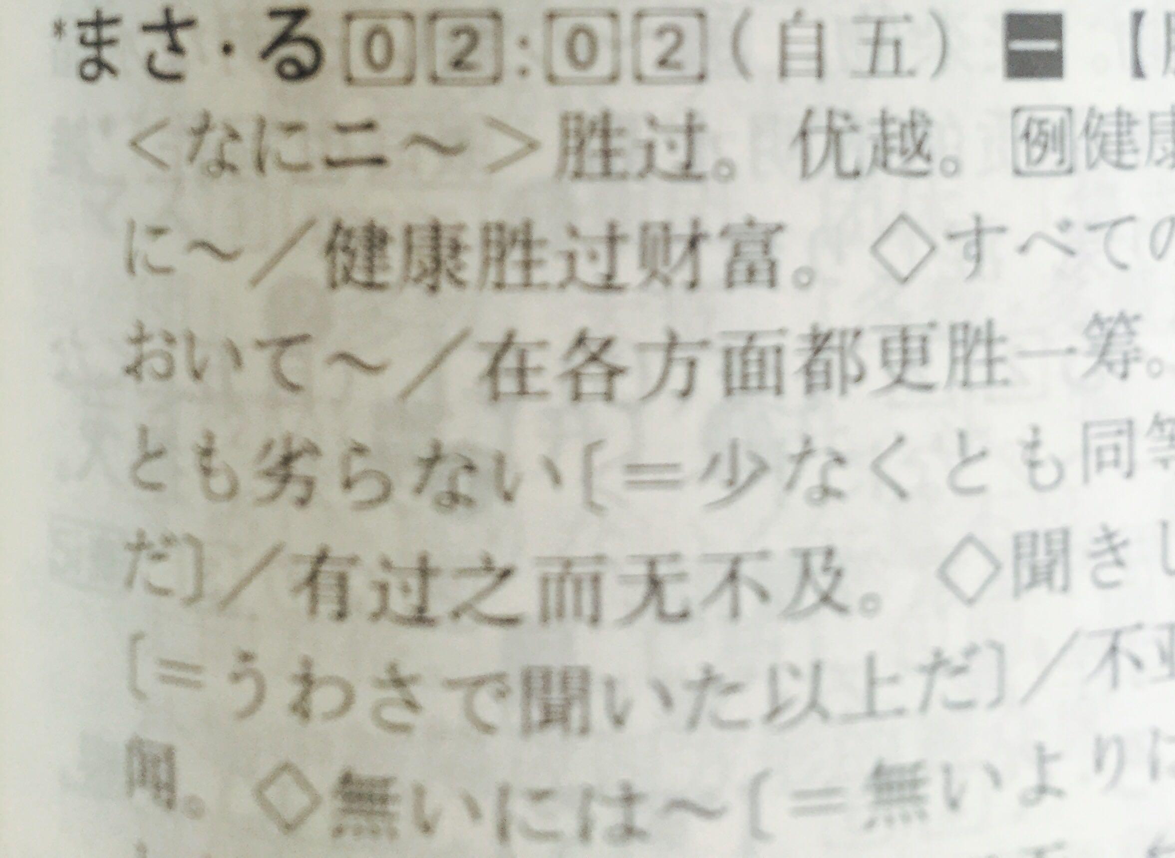 cb9078f75115fc68193adf585bcb744c_r.jpg