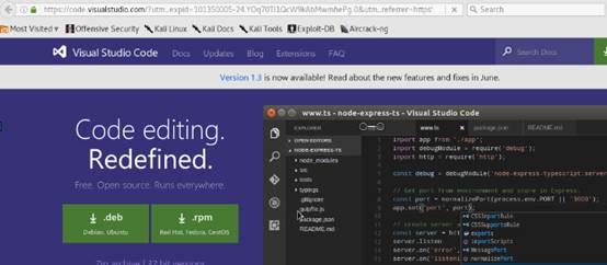 新手如何掌握VS CODE的基本用法?并配置好C/C++的编译调试环境? - 知乎