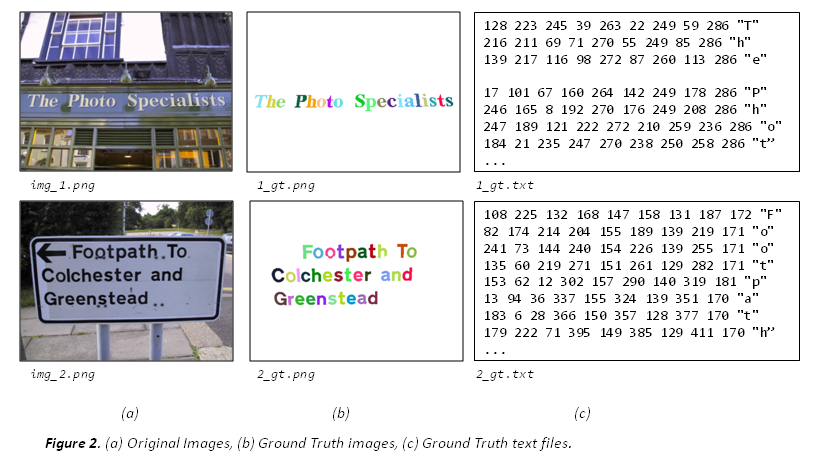 百度作业帮和学霸君的拍照搜题中的OCR文字