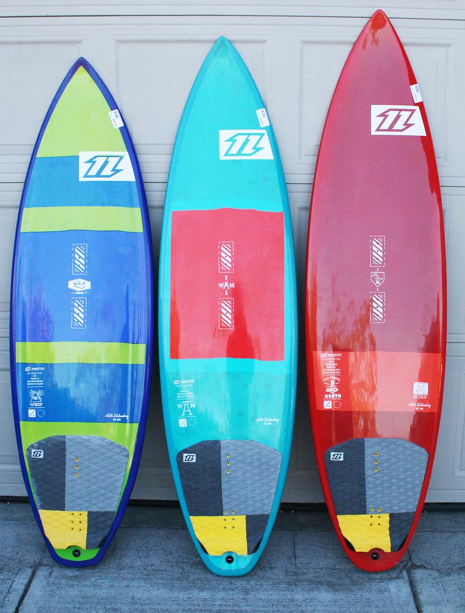 风筝冲浪需要哪些装备和基本技能? - 知乎