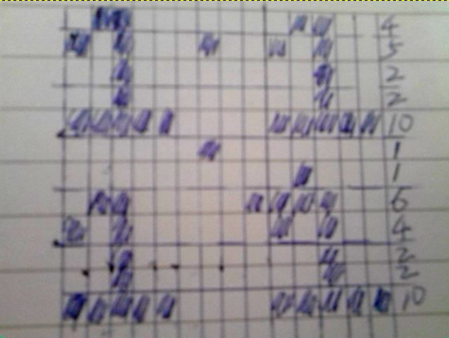 ocr中文,字符切分时如何保证切出整个汉字,例如